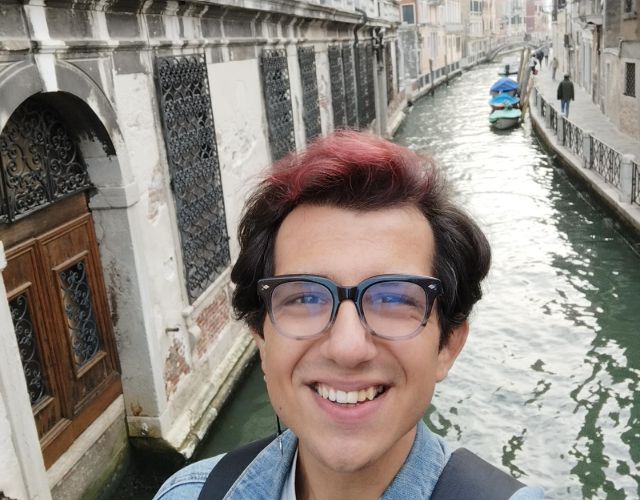 Mezitli Birebir Almanca Kursu